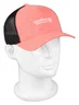 Miniatyrbilde 1 av 25-47-drc-8201 Oriole RPET Trucker  Caps