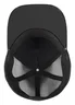 Miniatyrbilde 3 av 25-47-drc-8201 Oriole RPET Trucker  Caps
