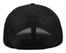 Miniatyrbilde 4 av 25-47-drc-8201 Oriole RPET Trucker  Caps
