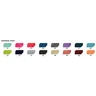 Miniatyrbilde 5 av 25-47-drc-8201 Oriole RPET Trucker  Caps