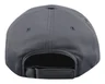 Miniatyrbilde 2 av 25-47-drc-8202 Arboga RPET  Caps