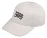 Miniatyrbilde 3 av 25-47-drc-8202 Arboga RPET  Caps