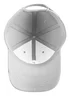 Miniatyrbilde 3 av 25-47-drc-8209 Siegen Bomull Caps