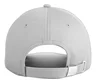 Miniatyrbilde 4 av 25-47-drc-8209 Siegen Bomull Caps