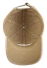 Miniatyrbilde 3 av 25-47-drc-8211 Fulda Bomull  Caps