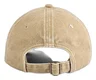 Miniatyrbilde 4 av 25-47-drc-8211 Fulda Bomull  Caps
