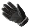 Miniatyrbilde 1 av 25-47-drc-8220 Silo Fleece Isolerende Hansker med Refleks