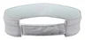 Miniatyrbilde 3 av 25-47-drc-8224 Lake Nylon Sammenleggbar Solskjerm med Refleks