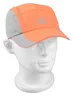 Miniatyrbilde 2 av 25-47-drc-8225 Kenai Mesh Refleks Caps