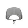 Miniatyrbilde 3 av 25-47-drc-8226 Bethel Mesh Refleks Caps