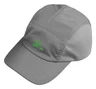 Miniatyrbilde 1 av 25-47-drc-8230 Villa Polyester Caps