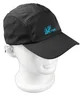 Miniatyrbilde 2 av 25-47-drc-8230 Villa Polyester Caps