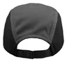 Miniatyrbilde 3 av 25-47-drc-8230 Villa Polyester Caps