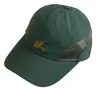 Miniatyrbilde 1 av 25-47-drc-8231 Linz Polyester Caps