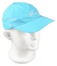 Miniatyrbilde 2 av 25-47-drc-8231 Linz Polyester Caps