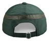 Miniatyrbilde 3 av 25-47-drc-8231 Linz Polyester Caps
