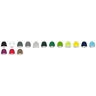 Miniatyrbilde 4 av 25-47-drc-8231 Linz Polyester Caps