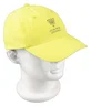Miniatyrbilde 2 av 25-47-drc-8232 Naantali Nylon Caps