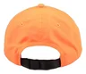 Miniatyrbilde 3 av 25-47-drc-8232 Naantali Nylon Caps