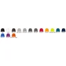 Miniatyrbilde 4 av 25-47-drc-8232 Naantali Nylon Caps