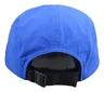 Miniatyrbilde 3 av 25-47-drc-8233 Grace Nylon Caps