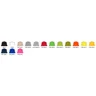 Miniatyrbilde 4 av 25-47-drc-8233 Grace Nylon Caps