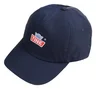 Miniatyrbilde 1 av 25-47-drc-8234 Linea Polyester Caps