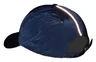 Miniatyrbilde 3 av 25-47-drc-8234 Linea Polyester Caps