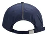 Miniatyrbilde 4 av 25-47-drc-8234 Linea Polyester Caps