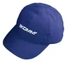 Miniatyrbilde 1 av 25-47-drc-8235 Kråkehaug Polyester Caps