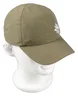 Miniatyrbilde 2 av 25-47-drc-8235 Kråkehaug Polyester Caps