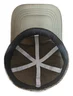 Miniatyrbilde 3 av 25-47-drc-8235 Kråkehaug Polyester Caps