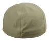 Miniatyrbilde 4 av 25-47-drc-8235 Kråkehaug Polyester Caps
