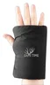 Miniatyrbilde 1 av 25-47-drc-8248 Silo RPET Fleece Isolerende Fingerhansker