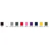 Miniatyrbilde 2 av 25-47-drc-8248 Silo RPET Fleece Isolerende Fingerhansker