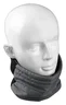 Miniatyrbilde 1 av 25-47-drc-8249 Kristiansand Fleece Hals