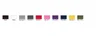 Miniatyrbilde 2 av 25-47-drc-8249 Kristiansand Fleece Hals
