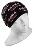 Miniatyrbilde 1 av 25-47-drc-8252 Karina Bambusfiber  Lue