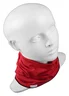 Miniatyrbilde 1 av 25-47-drc-8257 Córdoba Bambusfiber Bandana Multilue