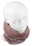 Miniatyrbilde 1 av 25-47-drc-8277 Holstebro Merinoull Refleksstrikket Bandana Multilue