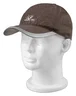 Miniatyrbilde 1 av 25-47-drc-8285 Vik Polyester Vintercaps med Refleks