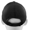 Miniatyrbilde 2 av 25-47-drc-8285 Vik Polyester Vintercaps med Refleks
