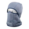 Miniatyrbilde 1 av 25-47-drc-8295 Lynn Mikrofiber Balaklava Lue