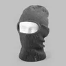 Miniatyrbilde 1 av 25-47-drc-8297 Niseko Merinoull Balaklava Lue