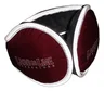 Miniatyrbilde 3 av 25-47-drc-8309 Allasser Nylon Refleks Ørevarmer