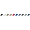 Miniatyrbilde 4 av 25-47-drc-8309 Allasser Nylon Refleks Ørevarmer
