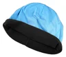 Miniatyrbilde 2 av 25-47-drc-8312 Dreux RPET Isolert Sportslue