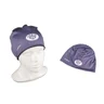 Miniatyrbilde 3 av 25-47-drc-8312 Dreux RPET Isolert Sportslue