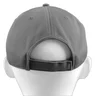 Miniatyrbilde 3 av 25-47-drc-8319 Oak GRS RPET Caps