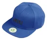 Miniatyrbilde 1 av 25-47-drc-8320 Kypros GRS RPET Caps